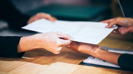 Certificate of occupancy? If you're selling, you should learn whether you need this documentation or not. Here's how you can know.