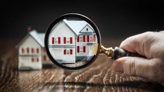 If you've never bought a home before, it's easy to get overwhelmed. Here's what you want to know before jumping in.
