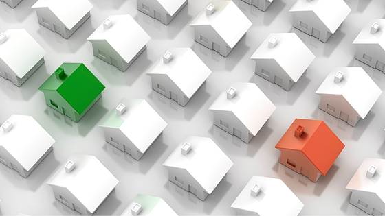 Need a survival guide for buying a home? Here's where you should start.