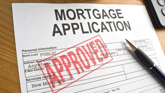 Your real estate agent may get straight to the point and ask if you're pre-approved. Here's why.