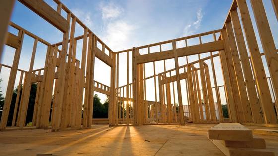 Buying a new construction home comes with its own unique challenges. Here's what you need to know.